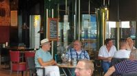 2020-08-19 6e Haone zomerborrel Cafe Dn Hertog 06
